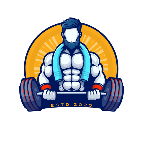 华体会