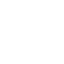 关于华体会